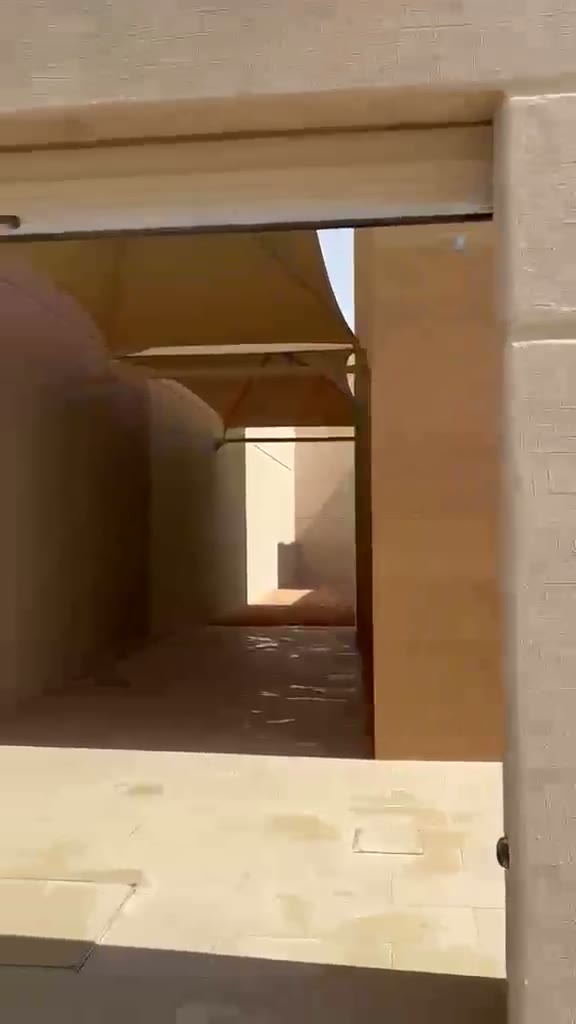  الفيديوهات