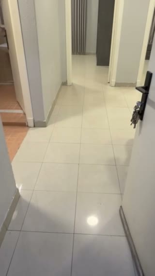 Videos