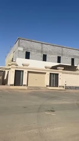  الفيديوهات