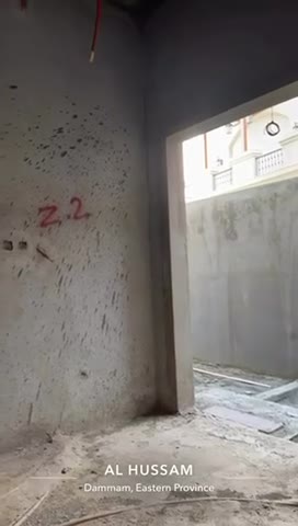  الفيديوهات