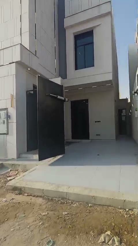  الفيديوهات