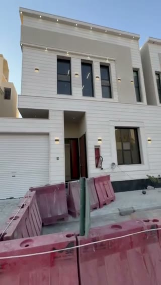  الفيديوهات