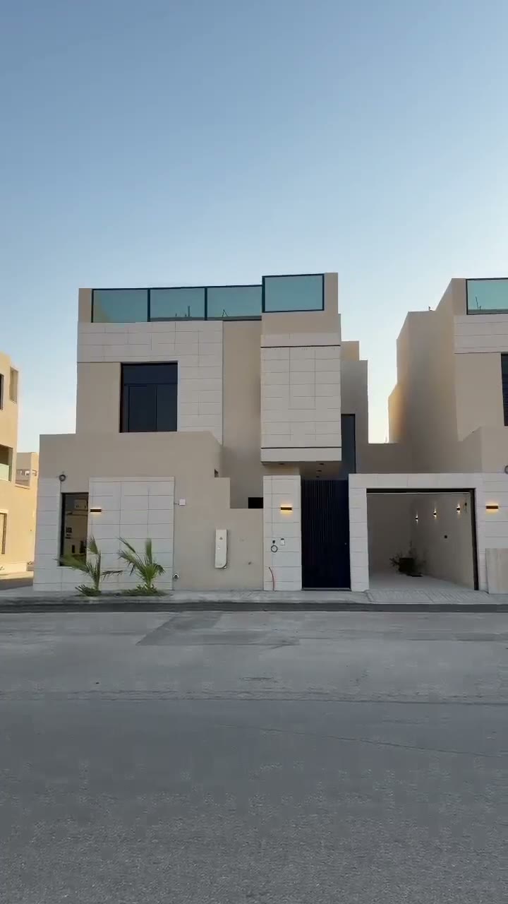  الفيديوهات