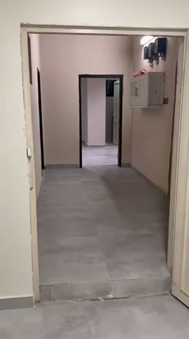 Videos