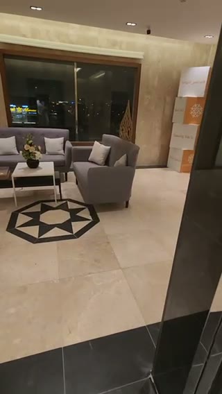  الفيديوهات