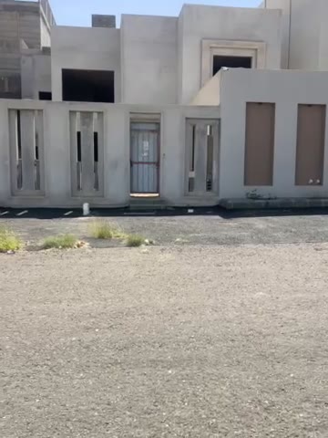 Videos