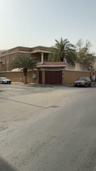  الفيديوهات