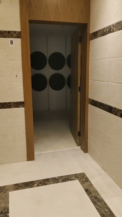 Videos