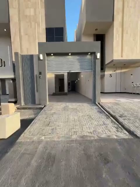  الفيديوهات