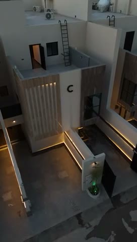 Videos