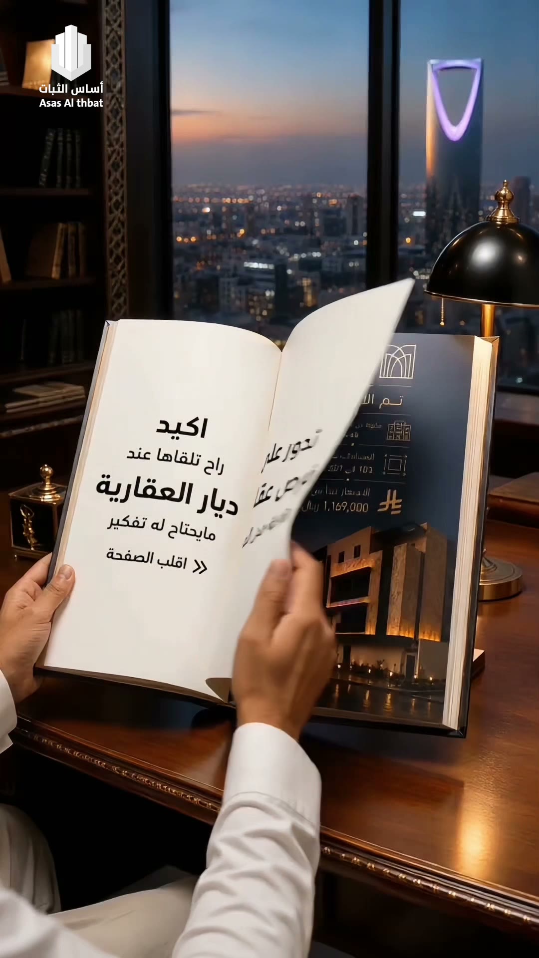  الفيديوهات