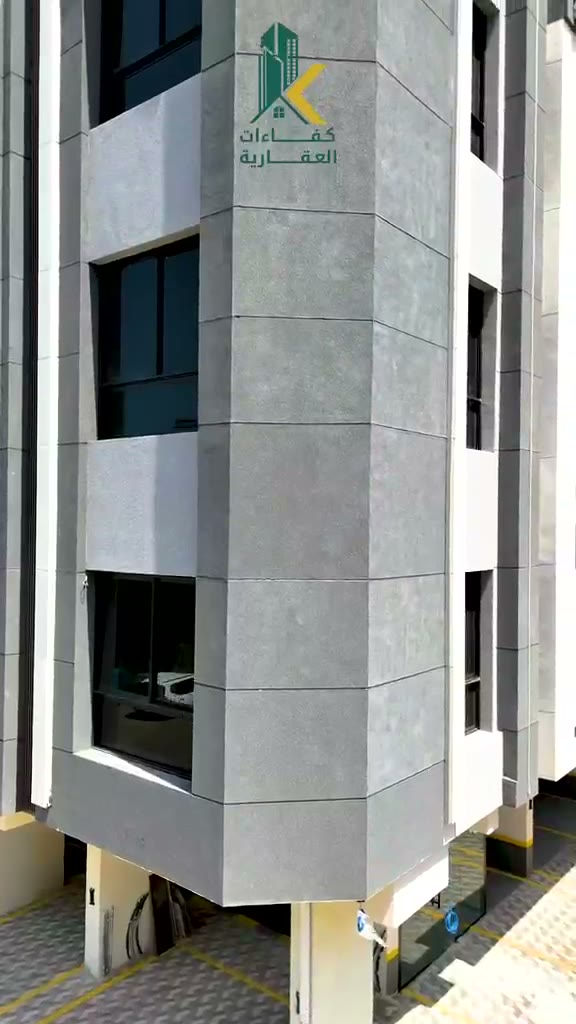  الفيديوهات