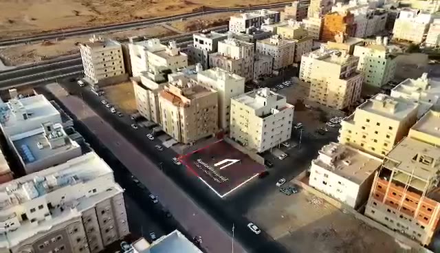  الفيديوهات