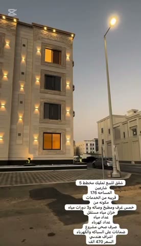  الفيديوهات