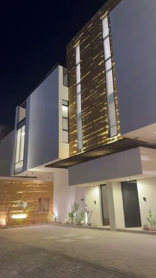 Videos