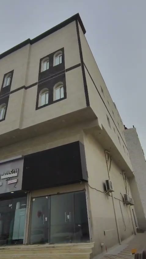  الفيديوهات