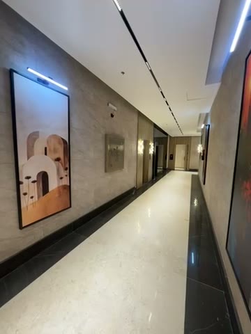  الفيديوهات