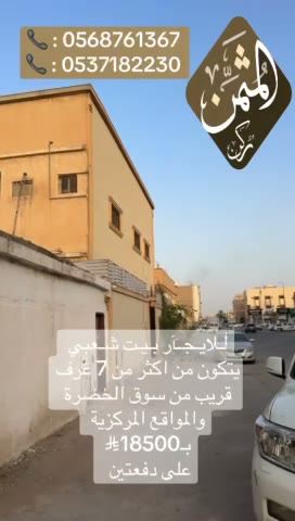  الفيديوهات