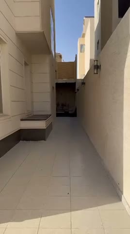 Videos