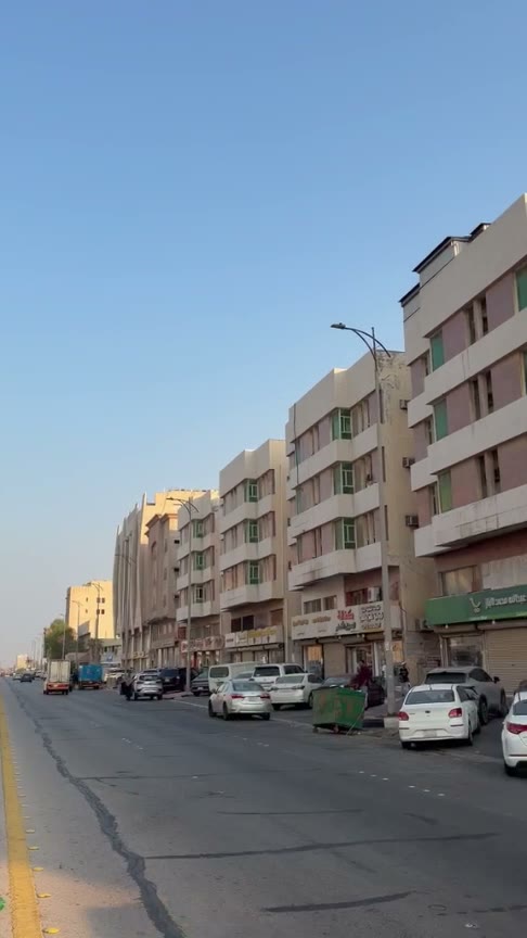  الفيديوهات