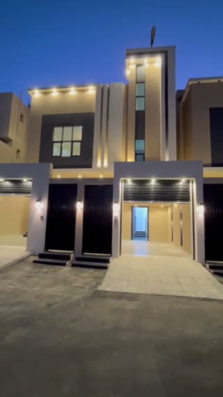  الفيديوهات