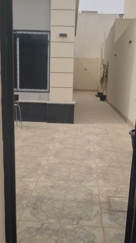  الفيديوهات