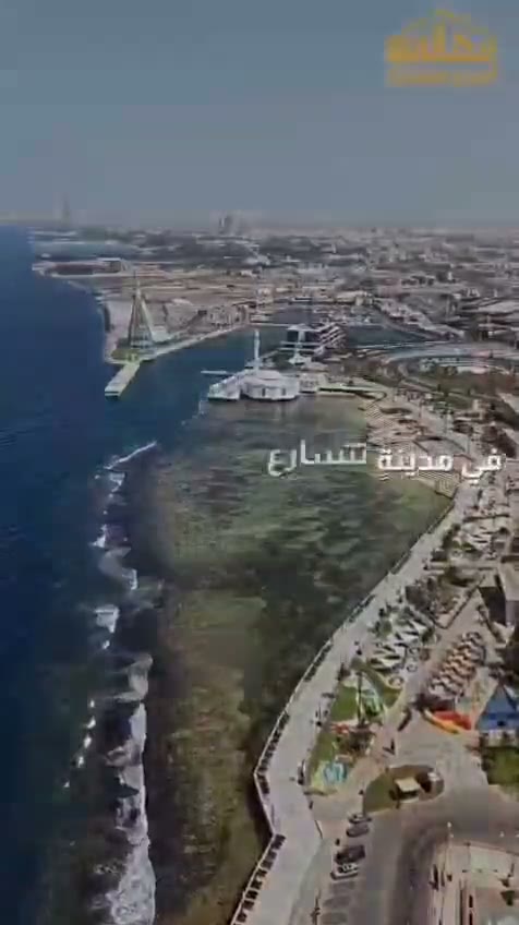  الفيديوهات