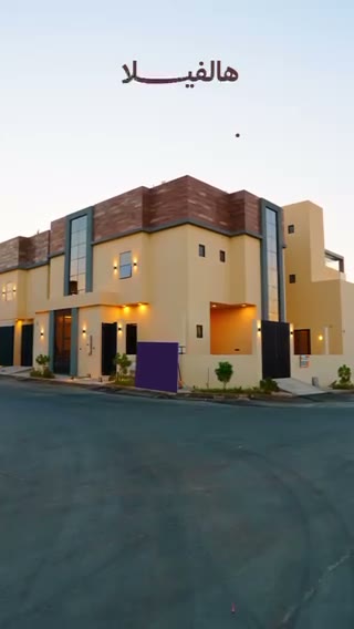  الفيديوهات
