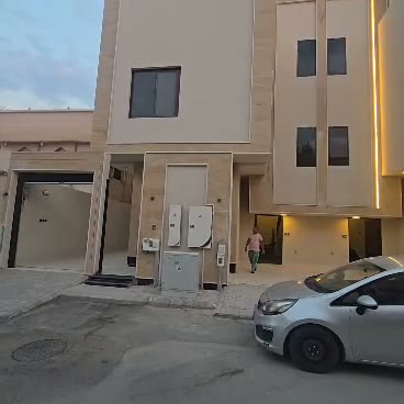 الفيديوهات