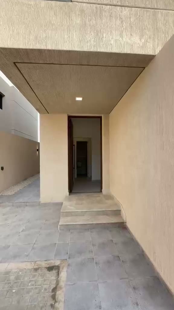 Videos
