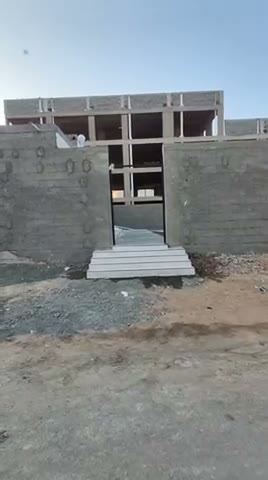 Videos