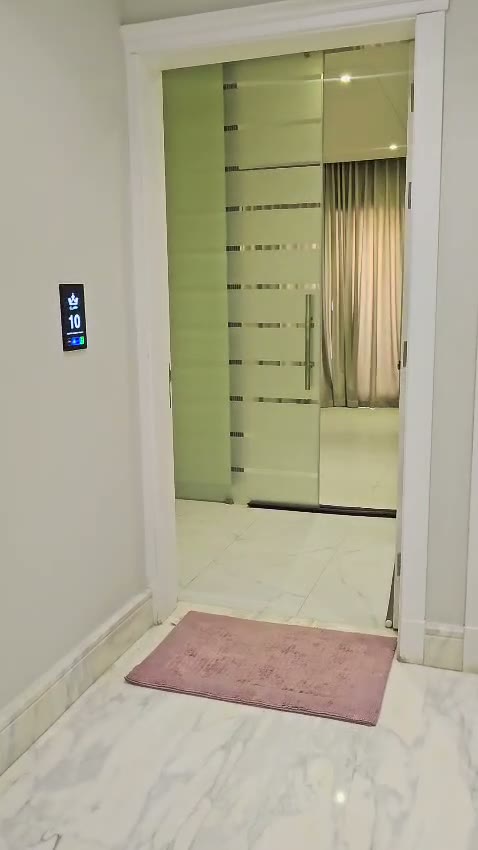  الفيديوهات