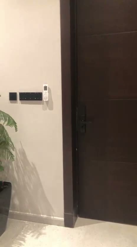 Videos