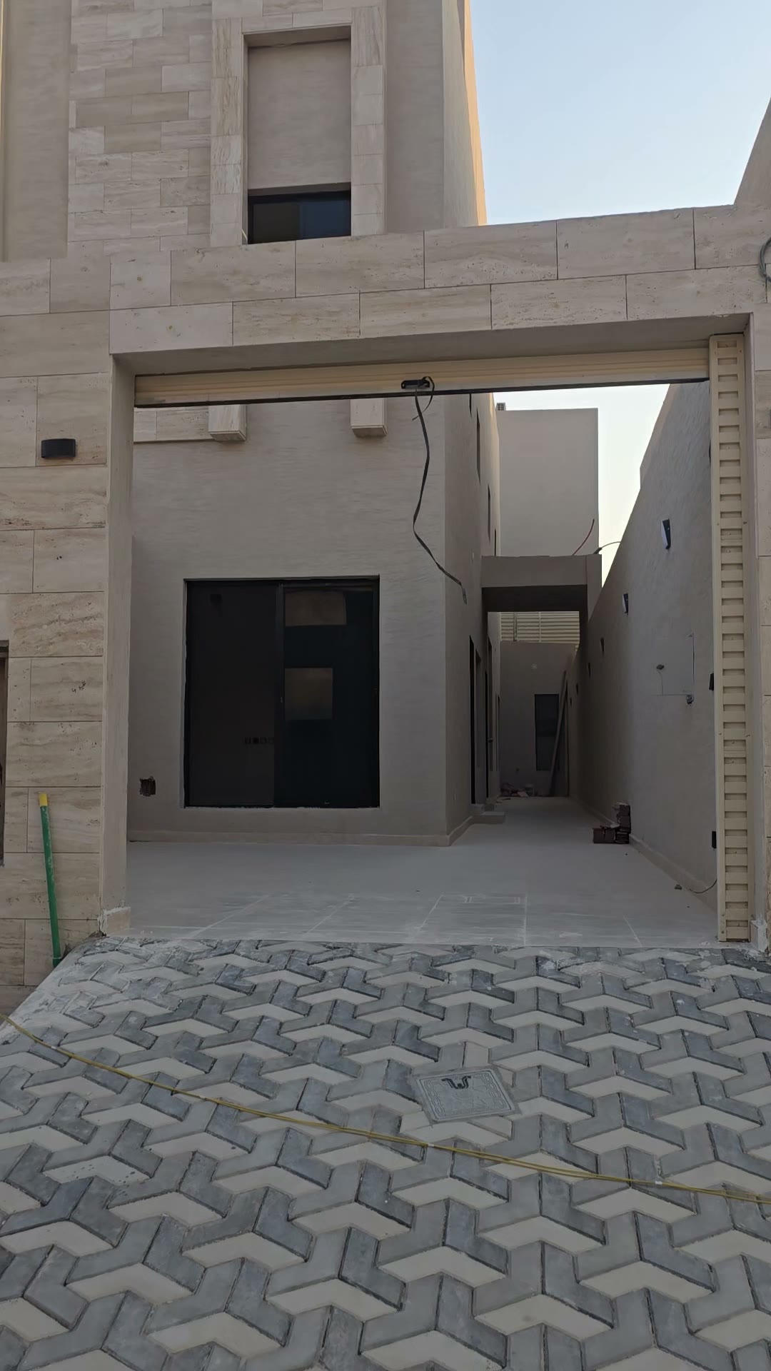  الفيديوهات