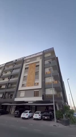 Videos