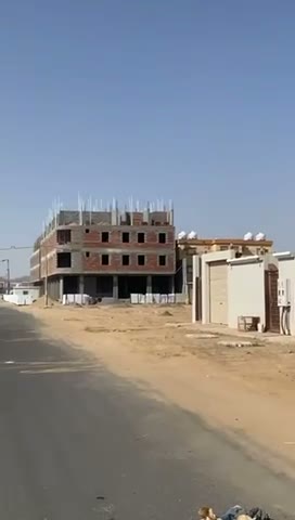 Videos