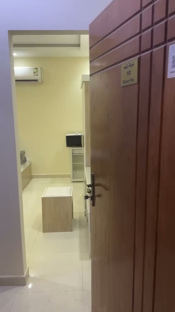  الفيديوهات