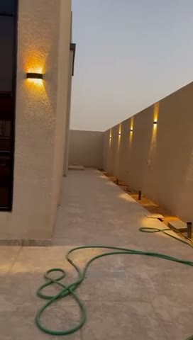  الفيديوهات