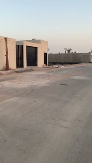 Videos