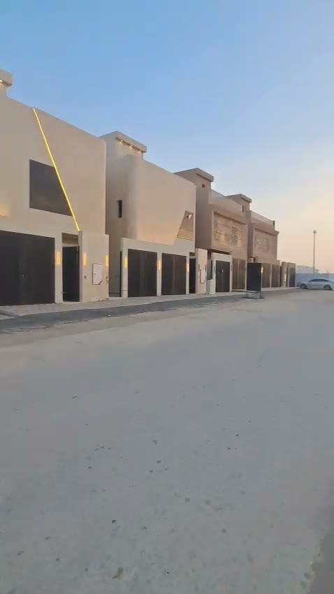  الفيديوهات