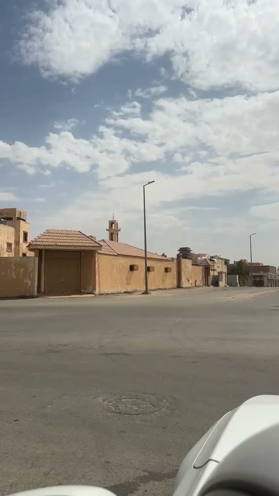  الفيديوهات