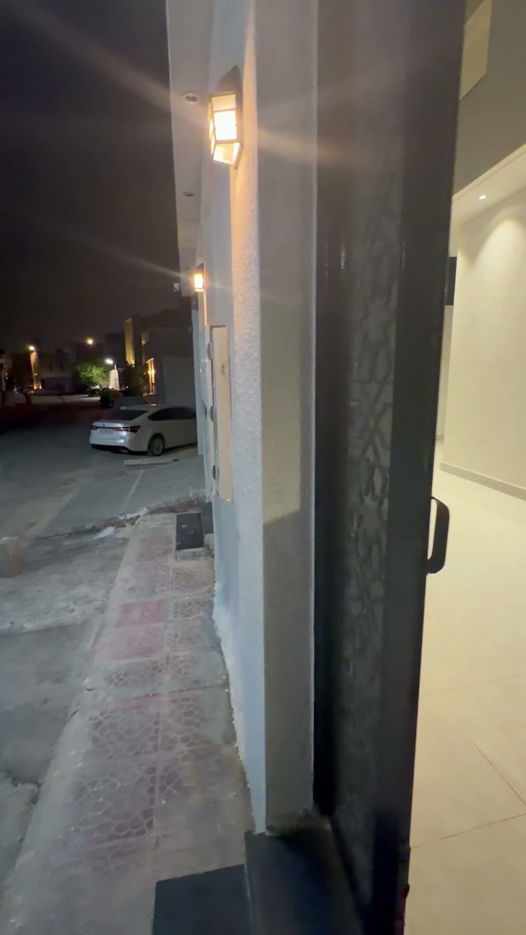  الفيديوهات