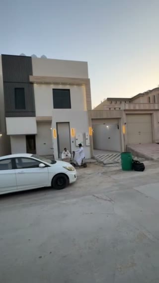  الفيديوهات