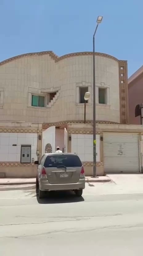  الفيديوهات
