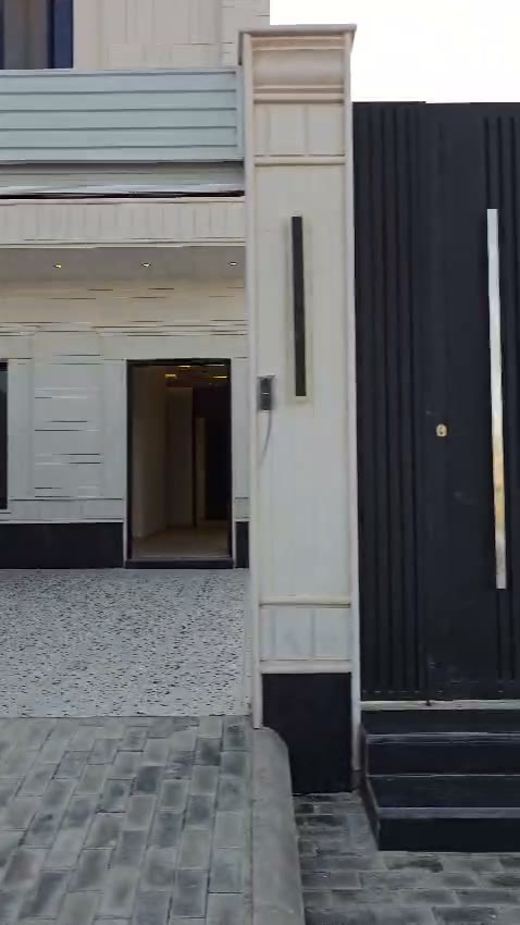  الفيديوهات