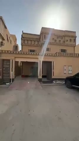  الفيديوهات