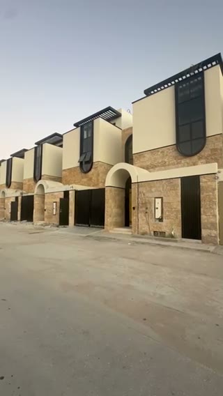  الفيديوهات