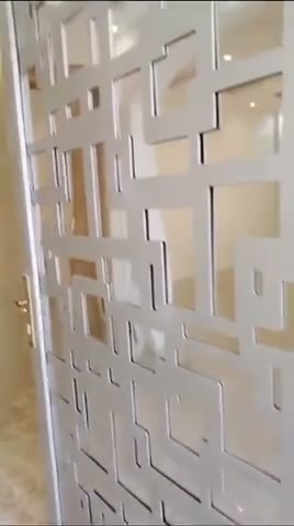 Videos