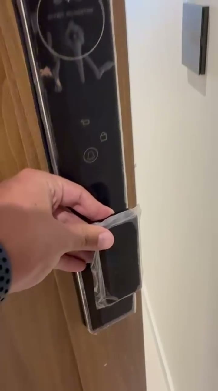 Videos