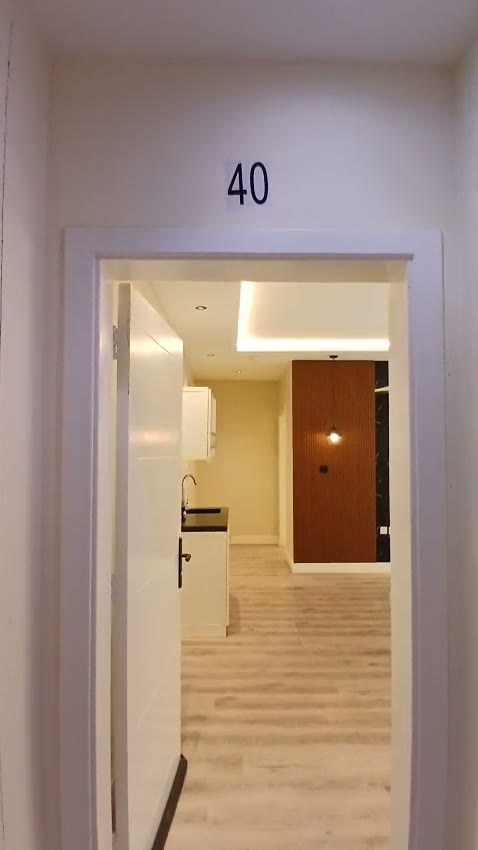  الفيديوهات